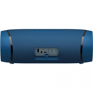 Sony SRS-XB43 Blue SRSXB43L
