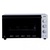 Artel MD 4218 L White