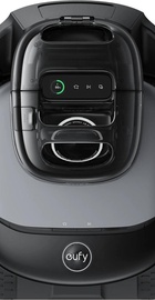 Eufy S1 Pro