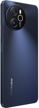 Blackview Shark 8 8/128GB Moonlight Grey