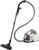 Electrolux ESPC74SWT