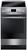 Hansa FCCX59209