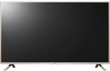 LG 32LF5610