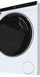 Haier HW50-BP12307