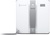 ECOVACS Winbot Mini (WG841-01)