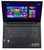 Lenovo G50 (80E501G3US)