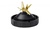 Tefal BL439D31