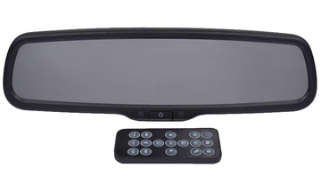 Prime-X 043D-3