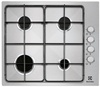 Electrolux EGG6042NSX
