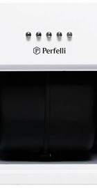 Perfelli BI 5652 WH 1000 LED