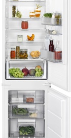 Electrolux ENS6TE19S