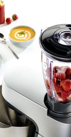 Tefal QB516D38