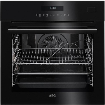 AEG BSE782320B