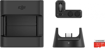 DJI CP.OS.00000017.01