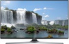 Samsung UE32J6272