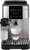 Delonghi Magnifica Start ECAM 220.80.SB