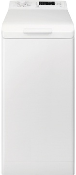 Electrolux EWT1062TEW