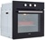Vestel AFB-5642
