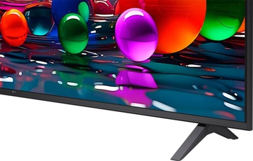LG 65UA75006LA
