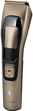 Sencor SHP 5207CH