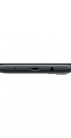 Tecno Spark 7 Go KF6m 2/32GB Magnet Black (4895180766367)