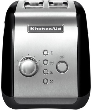 KitchenAid 5KMT221EOB