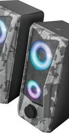 Trust Gaming GXT 606 Javv (23379)