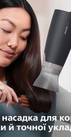 Philips 3000 series BHD351/10