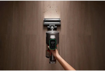 Xiaomi Vacuum Cleaner G30 Max