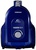 Samsung VCC4332V3B