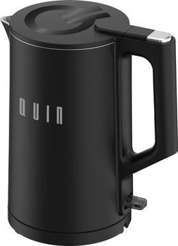 QUIN KTL-101