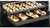 Electrolux LKK560203W