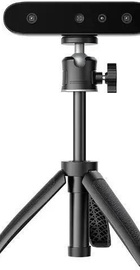 Creality CR-Scan Ferret SE (4008050047)