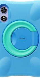 Oukitel OT6 Kids 4/64GB Purple