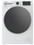 Whirlpool WAM 97WB UA