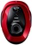 Samsung VC20M257AWR/EV