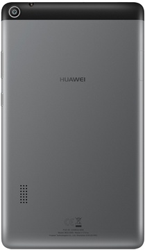 HUAWEI MediaPad T3 7 3G 16GB Grey (53010ACN)