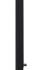 LG OLED42C3
