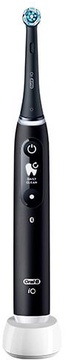 Oral-B iO Series 6 Black