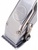 Mirta HT-5218