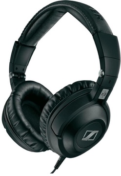 Sennheiser PX 360