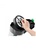 Artel VCC 0220 Black