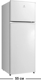 INTERLUX ILR-0213MW