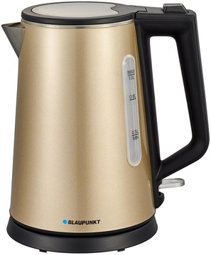 Blaupunkt EKS502GD