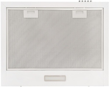 Eleyus WELLA 650 LED 60 WH