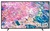 Samsung QE43Q60B