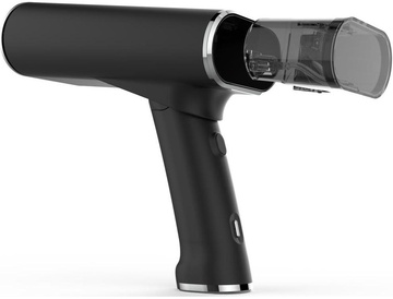 SteamOne EUFD80B V2
