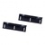 Perfelli BI 5532 A 1000 BL LED