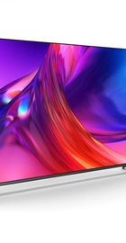 Philips 85PUS8818/12