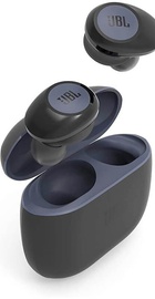 JBL Tune 125TWS Blue (JBLT125TWSBLU)